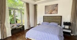Jomtien Beachside Home for Sale