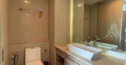 Riviera Jomtien Sea View Condo for Sale in Pattaya