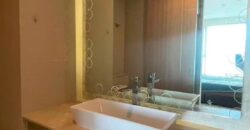 Riviera Jomtien Sea View Condo for Sale in Pattaya