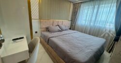 Dusit Grand Park 2 Condo for Sale in Jomtien Pattaya