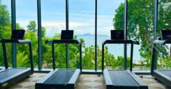 Arom Wongamat for Sale or Rent