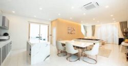 Jomtien Pool Villa Ready for Daily Rental Income Jomtien Pool Villa Ready for Daily Rental Income