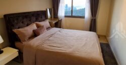 Unixx South Pattaya Sea View Condo for Rent Unixx South Pattaya Sea View Condo for Rent