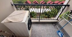 Dusit Grand Park 2 Condo for Sale in Jomtien Pattaya