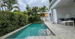 Luxury Pool Villa for Rent Luxury Pool Villa for Rent