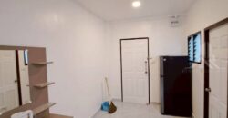 Pattaya Condo for Sale Under 1M Pattaya Condo for Sale Under 1M