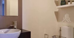 Unixx South Pattaya Sea View Condo for Rent Unixx South Pattaya Sea View Condo for Rent
