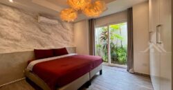 Luxury Pool Villa for Rent Luxury Pool Villa for Rent