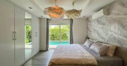 Luxury Pool Villa for Rent Luxury Pool Villa for Rent
