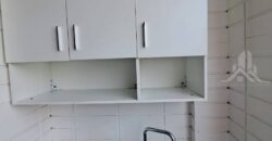Pattaya Condo for Sale Under 1M Pattaya Condo for Sale Under 1M