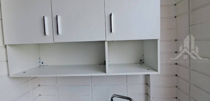 Pattaya Condo for Sale Under 1M