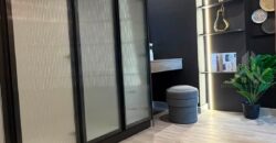 Duplex Loft for Sale in Pattaya Duplex Loft for Sale in Pattaya