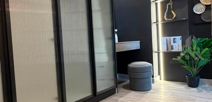 Duplex Loft for Sale in Pattaya