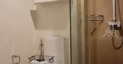 Unixx South Pattaya Sea View Condo for Rent Unixx South Pattaya Sea View Condo for Rent