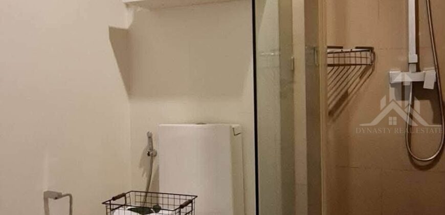 Unixx South Pattaya Sea View Condo for Rent