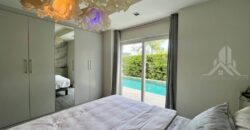Luxury Pool Villa for Rent Luxury Pool Villa for Rent