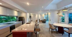 Luxury Pool Villa for Rent Luxury Pool Villa for Rent