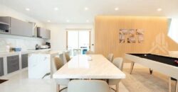 Jomtien Pool Villa Ready for Daily Rental Income Jomtien Pool Villa Ready for Daily Rental Income