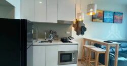 Riviera Jomtien Sea View Condo for Sale in Pattaya