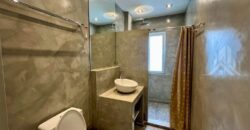 Luxury Pool Villa for Rent Luxury Pool Villa for Rent