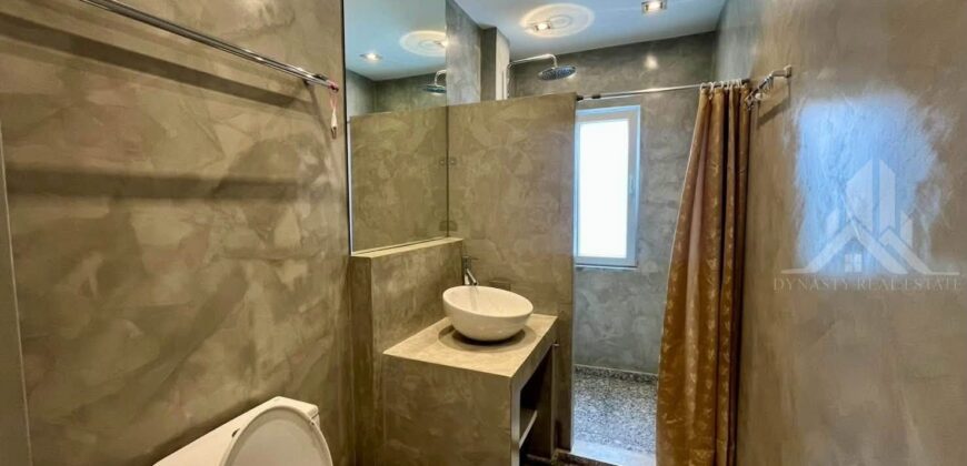 Luxury Pool Villa for Rent
