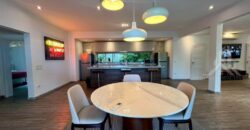Luxury Pool Villa for Rent Luxury Pool Villa for Rent
