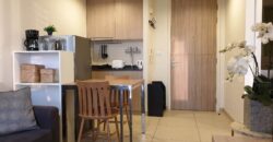 Unixx South Pattaya Sea View Condo for Rent Unixx South Pattaya Sea View Condo for Rent