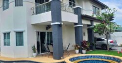 Green Field Villas 1 Private Pool Villa for Rent Green Field Villas 1 Private Pool Villa for Rent