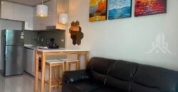 Riviera Jomtien Sea View Condo for Sale in Pattaya