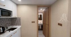 Dusit Grand Park 2 Condo for Sale in Jomtien Pattaya