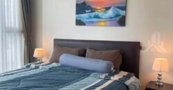 Riviera Jomtien Sea View Condo for Sale in Pattaya