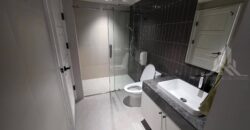 Sky Beach Condo Sea View 3BR for Rent in Pattaya