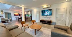 Luxury Pool Villa for Rent Luxury Pool Villa for Rent