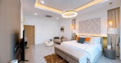Luxury Pool Villa in Huai Yai Near Na Jomtien Luxury Pool Villa in Huai Yai Near Na Jomtien