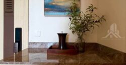 Arom Wongamat for Sale or Rent