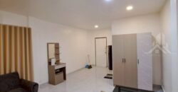 Pattaya Condo for Sale Under 1M Pattaya Condo for Sale Under 1M