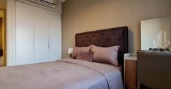 Unixx South Pattaya Sea View Condo for Rent Unixx South Pattaya Sea View Condo for Rent