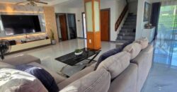 Green Field Villas 1 Private Pool Villa for Rent Green Field Villas 1 Private Pool Villa for Rent