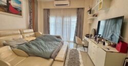 Pet-Friendly House for Rent in Pattaya