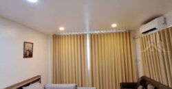 Pattaya Condo for Sale Under 1M Pattaya Condo for Sale Under 1M