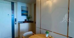 Arom Wongamat for Sale or Rent