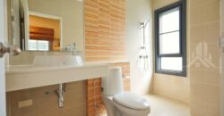 Spacious Family House for Rent in Pattaya