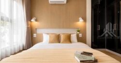 Pool Villa for Rent in Central Pattaya