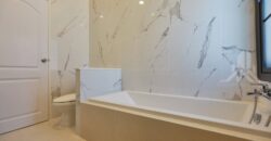 Spacious Family House for Rent in Pattaya