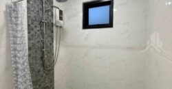 Family House for Rent in Pattaya