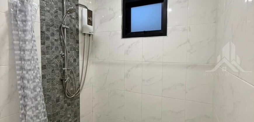 Family House for Rent in Pattaya