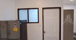 Pattaya Condo for Sale Under 1M Pattaya Condo for Sale Under 1M