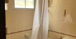 Fully Furnished 3 Bedroom Home in Soi Khaonoi