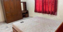 Fully Furnished 3 Bedroom Home in Soi Khaonoi