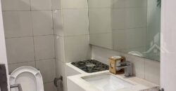 City Centre Pattaya 1 Bedroom For Rent